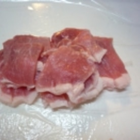 孤独のグルメ再現レシピ しょうが焼目玉丼 レシピ 作り方 By ぽんぽんぷー 楽天レシピ 孤独のグルメ再現レシピ しょうが焼目玉丼 レシピ 作り方 By ぽんぽんぷー 楽天レシピ